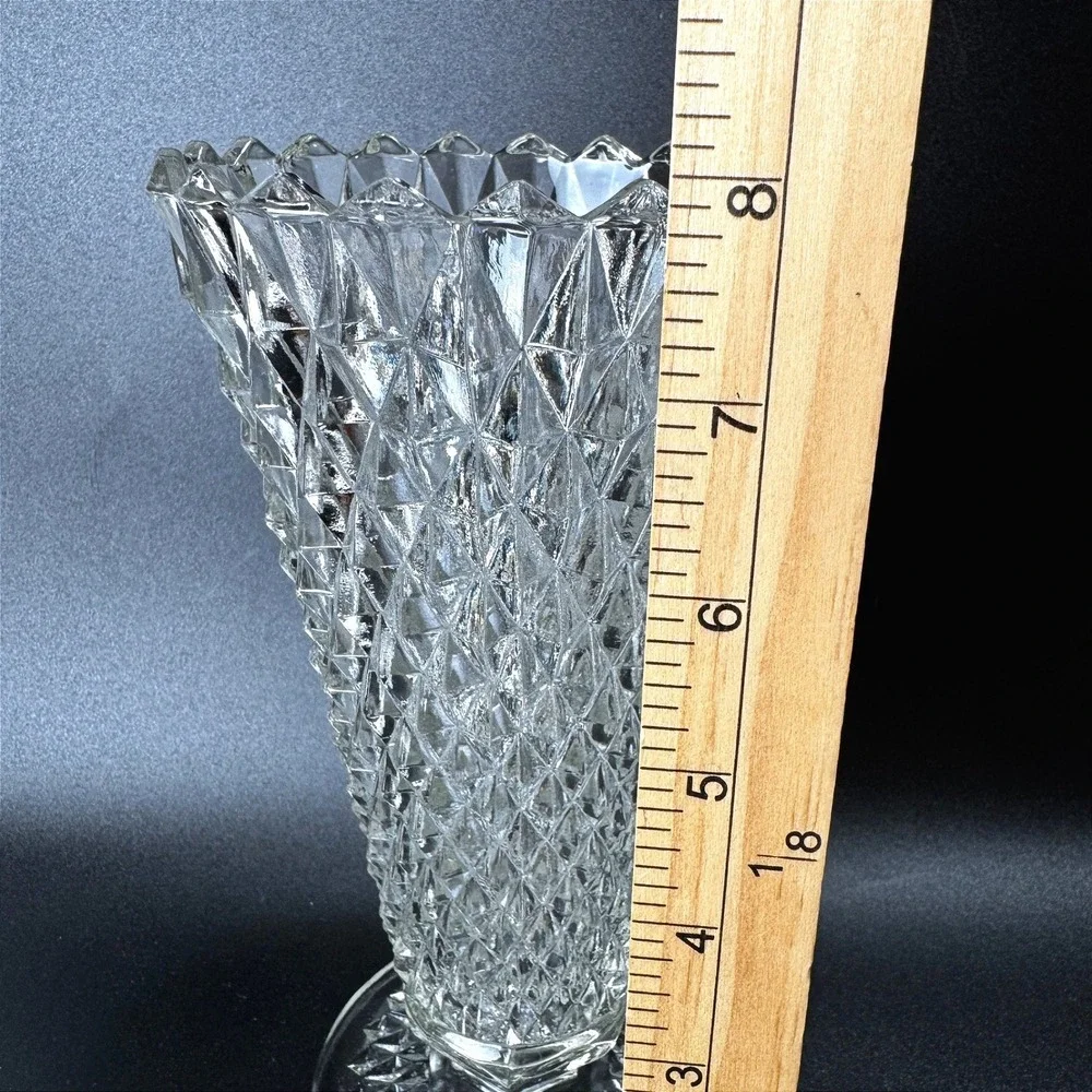 Indiana Glass bring timeless
